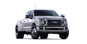 Ford F-450 Limited