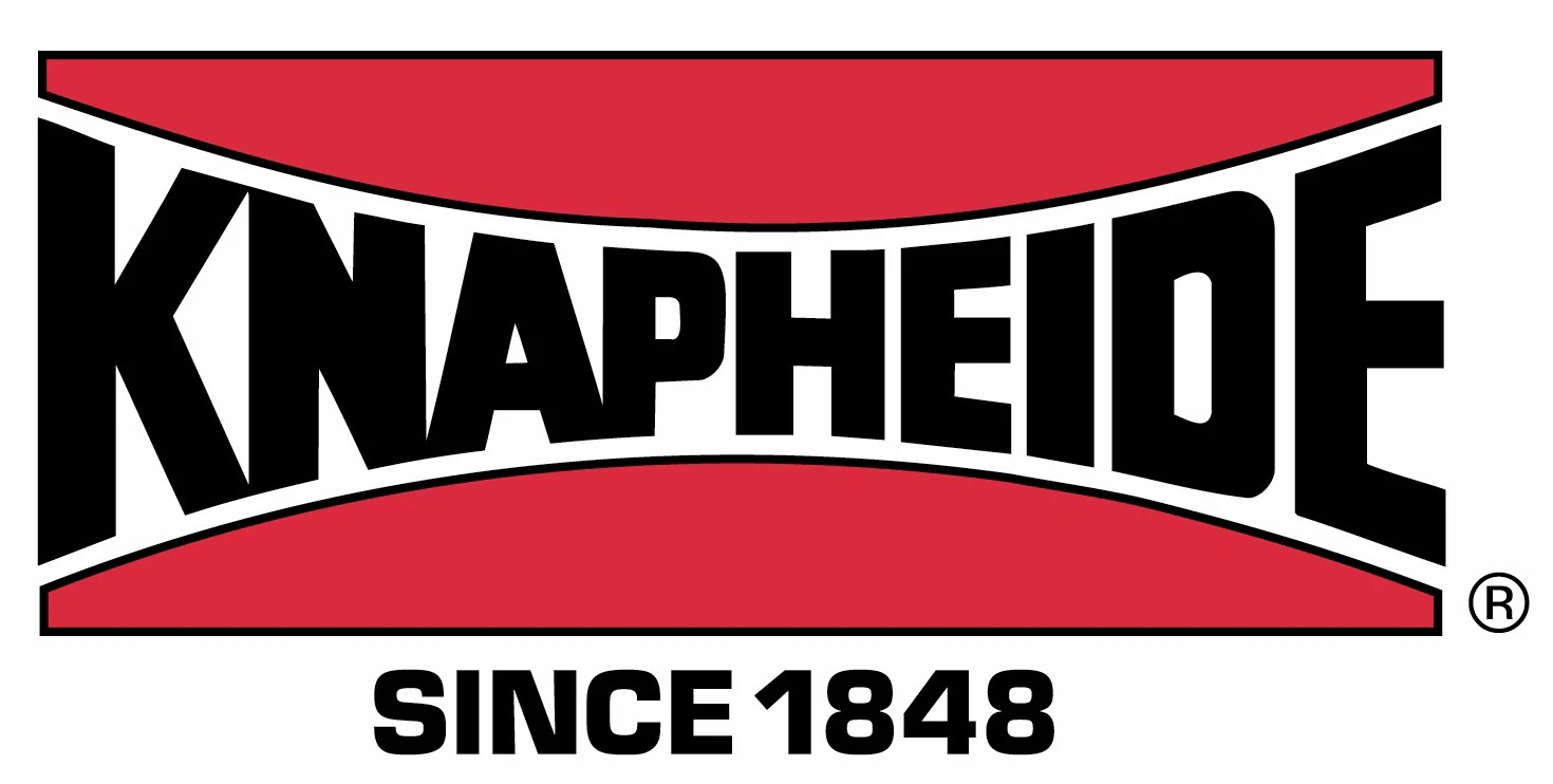 Knapheide