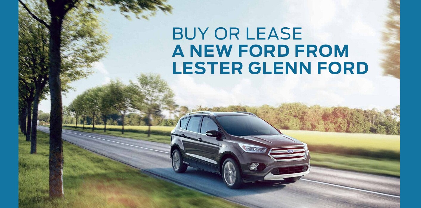 FordBuyLease.jpg