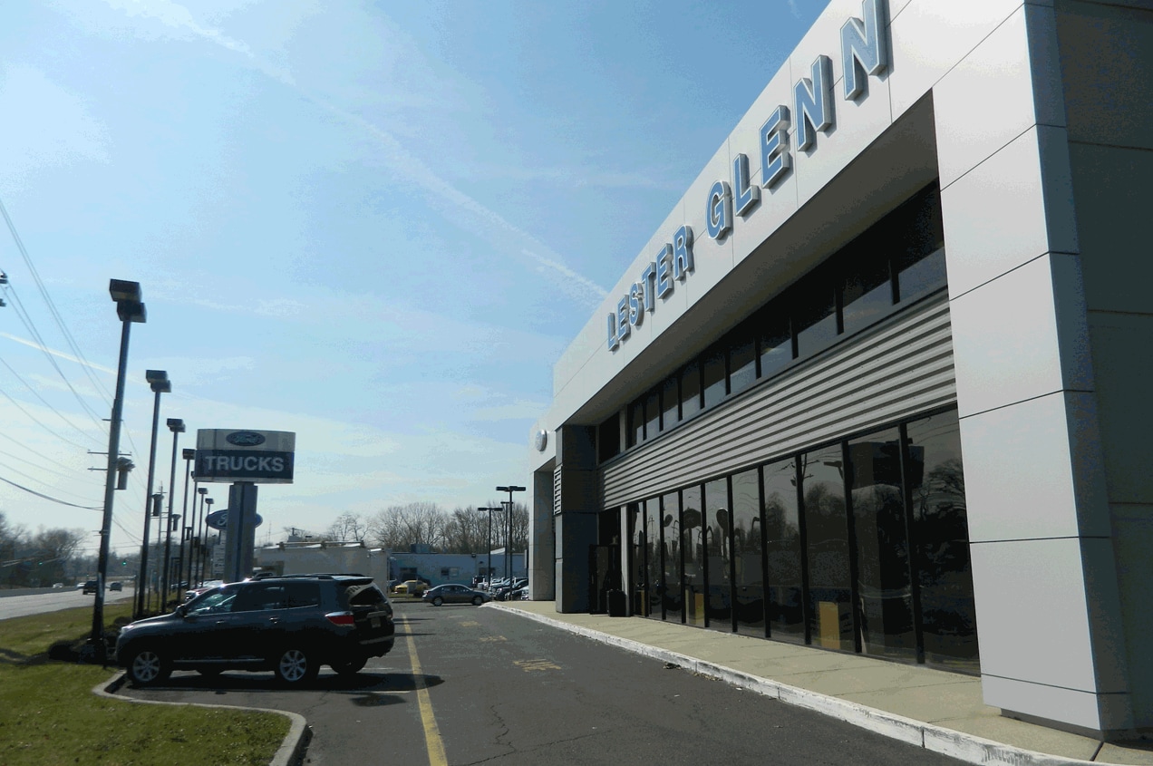 Ford_Homepage_Showroom.png