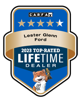 LG FORD.png