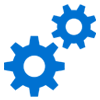 Service Body
