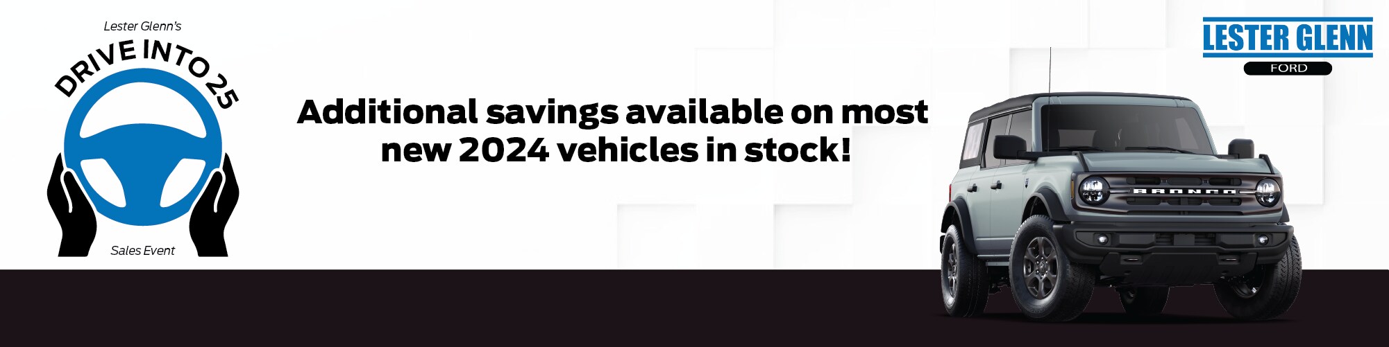 Ford%20Header.png