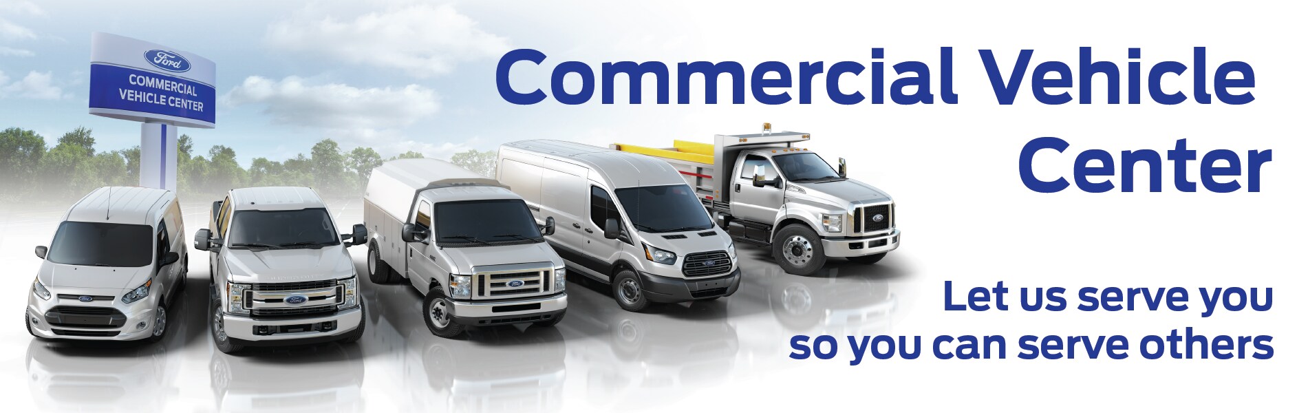 Commercial%20Vehicle%20Center.png