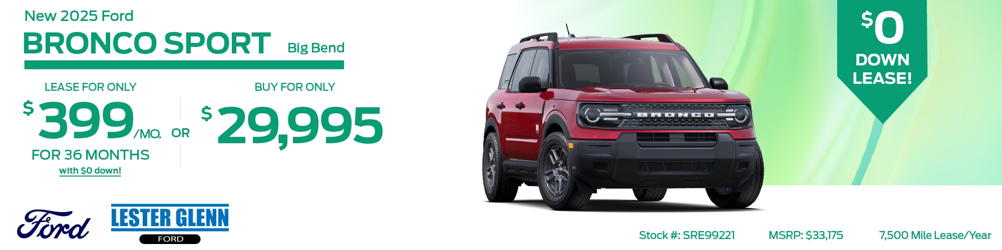 Hero%20-%20Bronco%20Sport.png