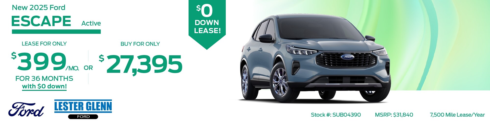 FordHeroEscape.png