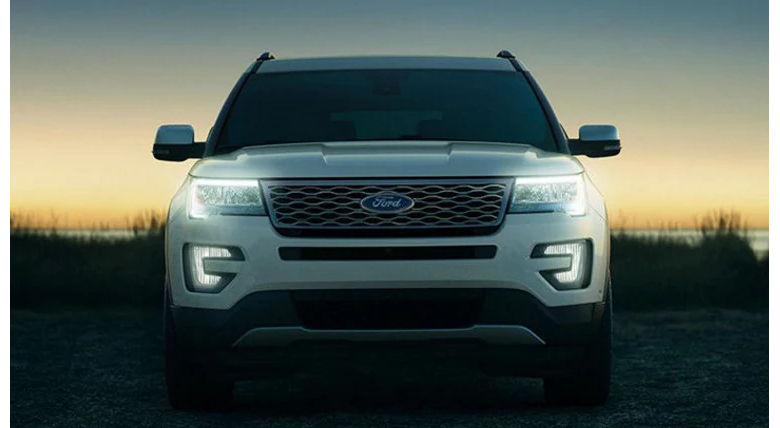 Ford-NewStartPage-Car.png