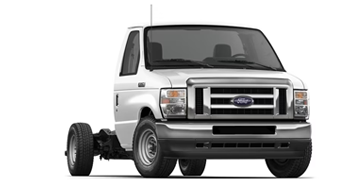 Ford-ESerie-Cutouts-350Single.png