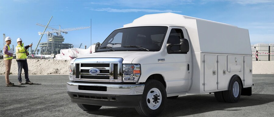 Ford-Commercial-ESeries-Page-Muscle.png