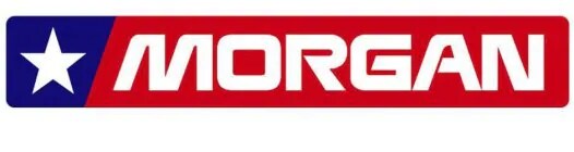 Morgan
