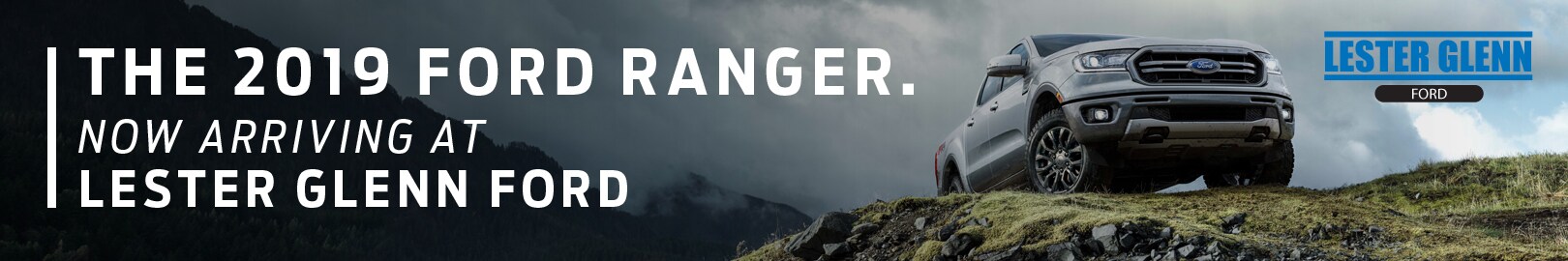 2019_FordRanger_Banner.jpg