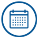 Online Scheduling