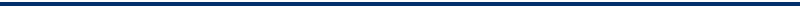FordPass-Rewards-PageBlue-Line.png