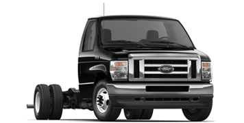 Ford-ESerie-Cutouts-450Dual.png
