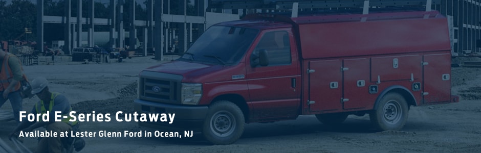 Ford-ESeries-Header.png