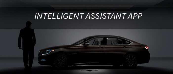 GenesisWebsite_700x300_IntelligentAssistantApp.jpg