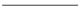 GrayLine-HistoryPage.png