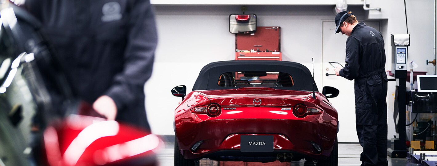 Mazda parts photo.PNG