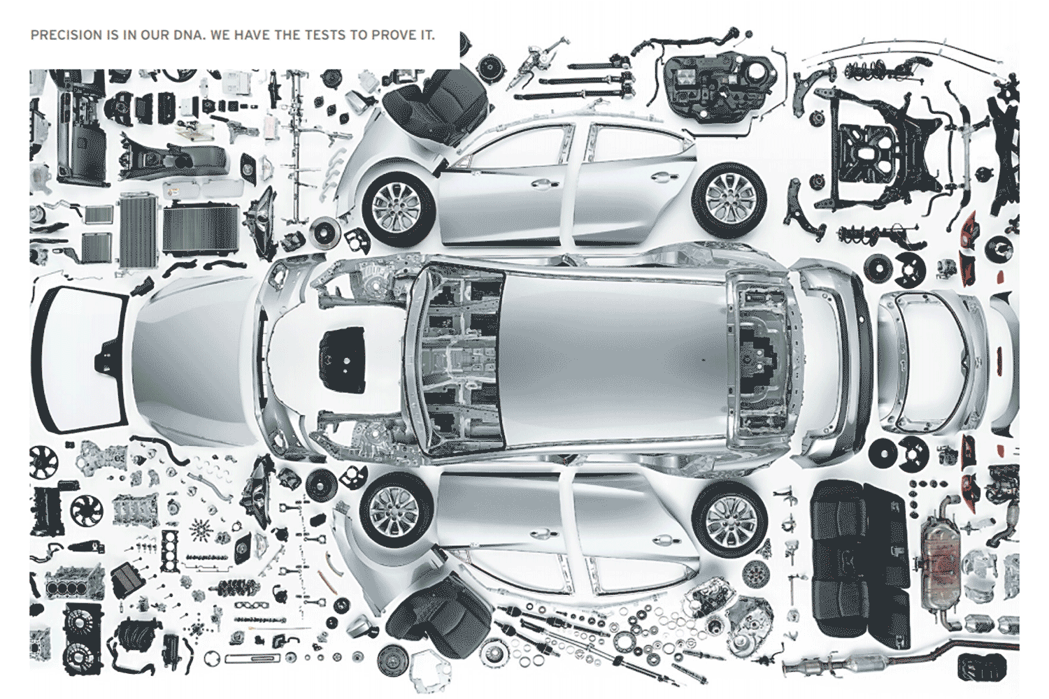 Mazda-CPO.png