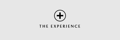 The Lester Glenn Mazda Experience