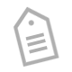 Purchase Your Lease Vehicle