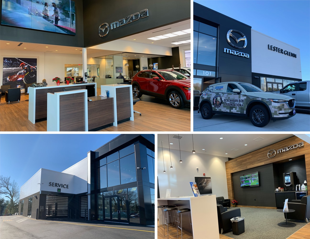 Mazda-ServiceCenterPage-Collage.jpg