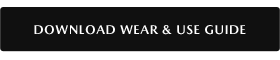 Download Wear & Use Guide