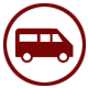 Shuttle Service