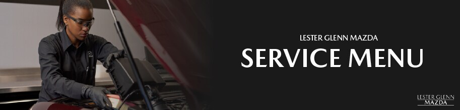 Service%20Menu.png