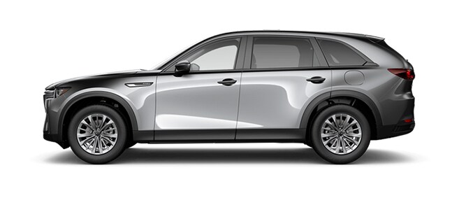 CX90Phev.png