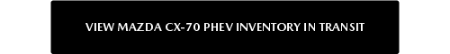 black%20(cx70%20phev)%20transit.png