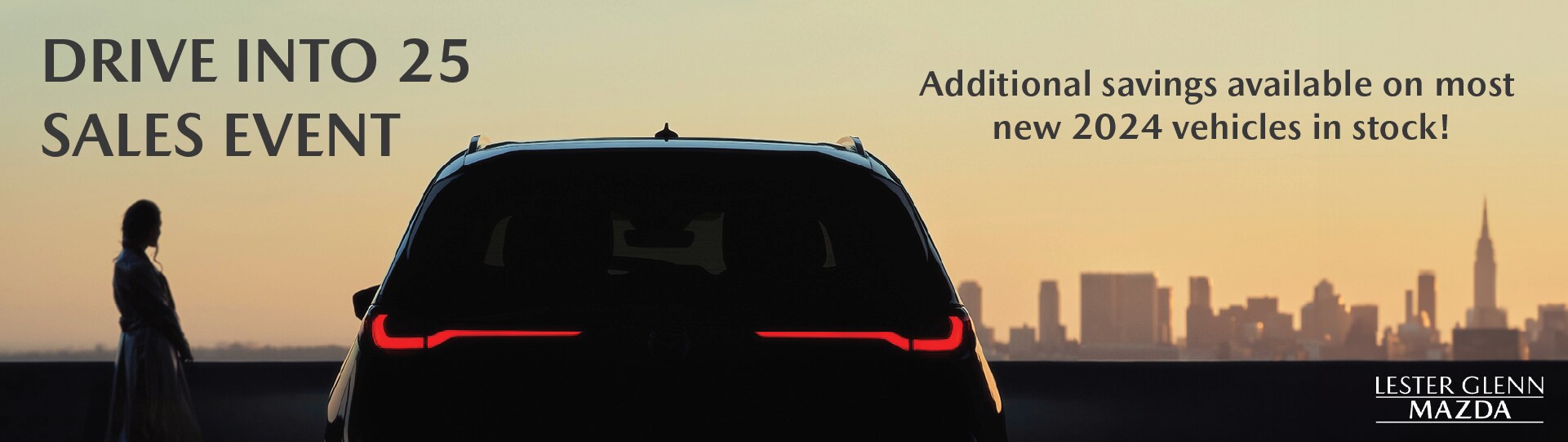 Mazda%20Header.png