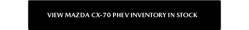 lack%20(cx70%20phev)%20stock.png