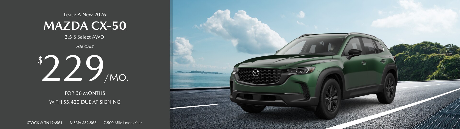 Mazda%20CX-50%20Header.png