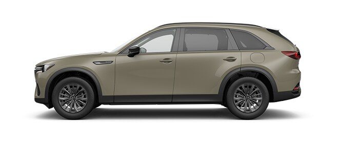 CX70Phev.png