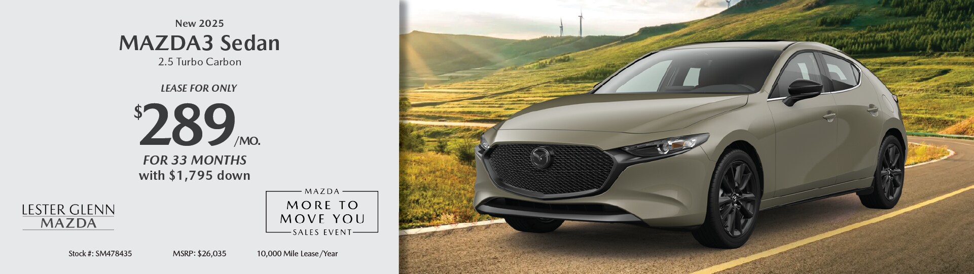Hero%20Rotator%20-%20Mazda3%20Sedan.png