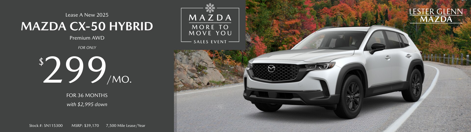 Mazda%20CX-50%20Hybrid%20Header.png