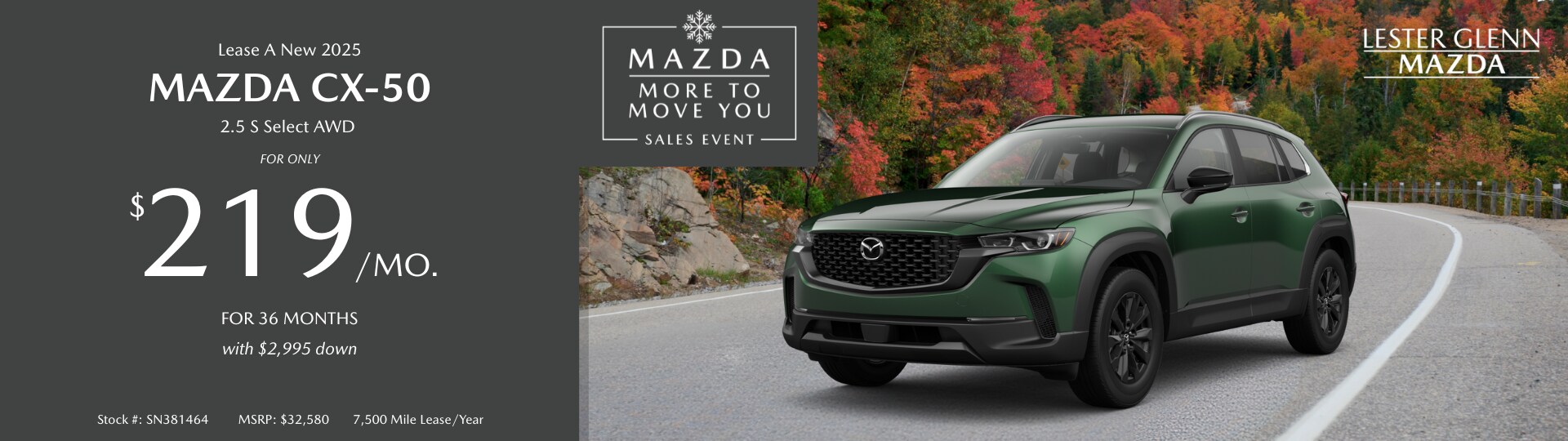 Mazda%20CX-50%20Header.png