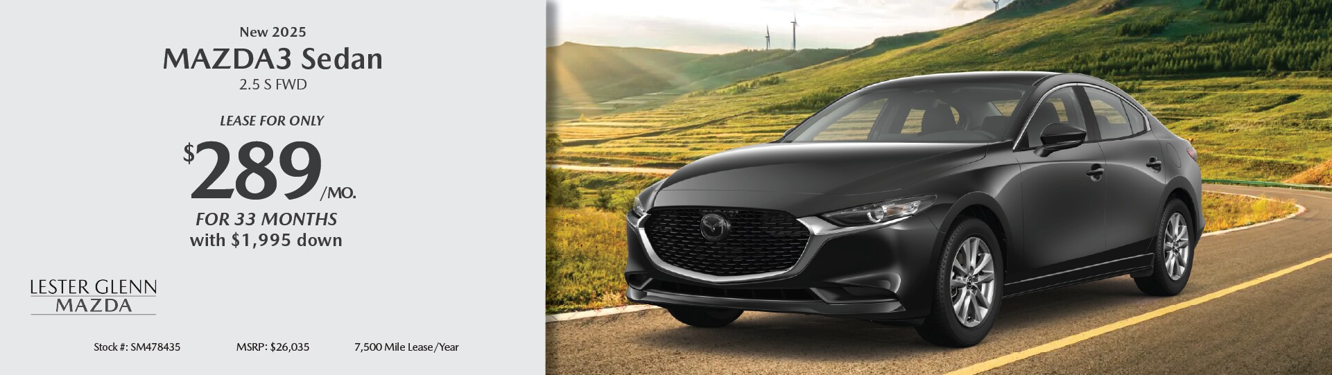 Hero%20Rotator%20-%20Mazda3%20Sedan.png