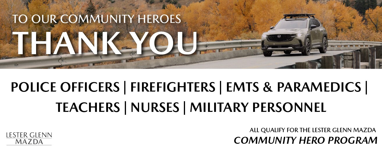 Thank%20You%20Heroes.png