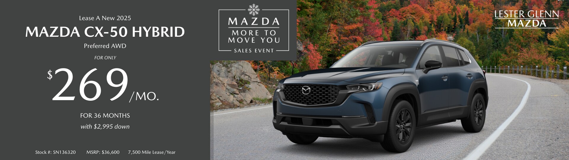 Mazda%20CX-50%20Hybrid%20Header.png