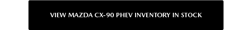 black%20(cx90%20phev)%20stock.png