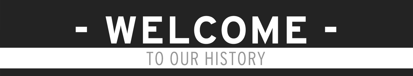Our History