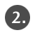 Cash For Cars
