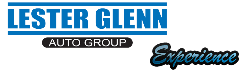 The Lester Glenn Experience