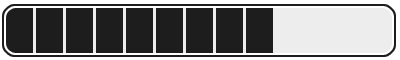 Custom Order Vehicle