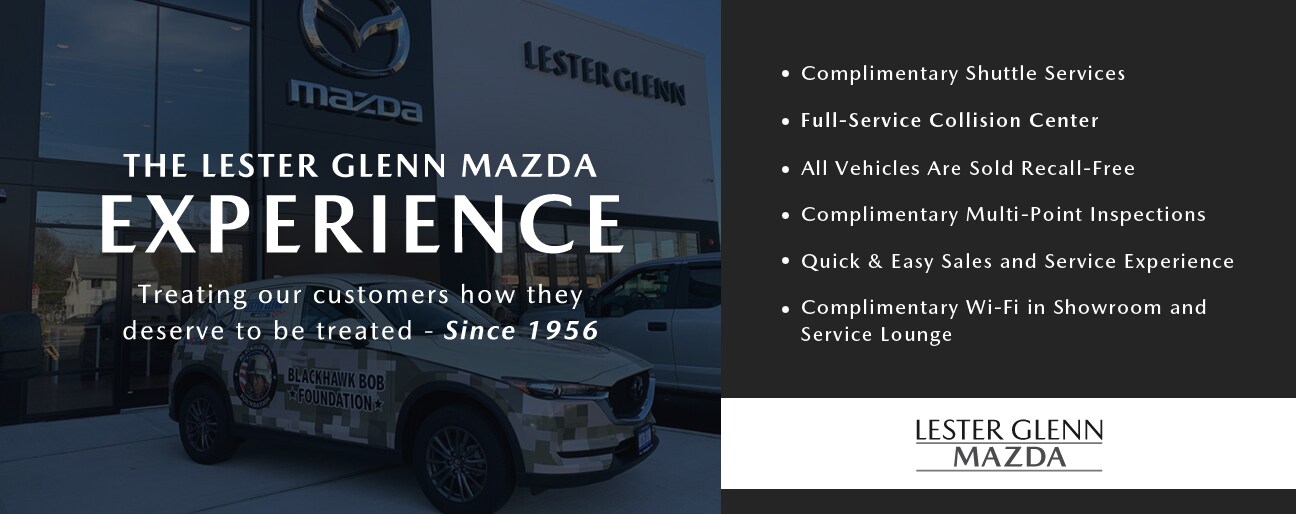 Mazda-LGExperience-NB.jpg