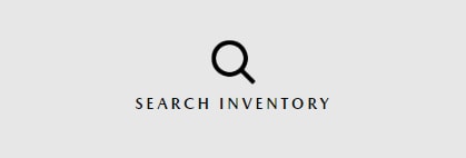 Mazda CX-9 Inventory