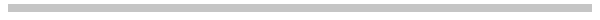 GrayLine-2.png