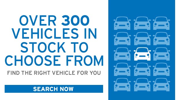 Lester Glenn Pre Owned Superstore New Dealership In Toms